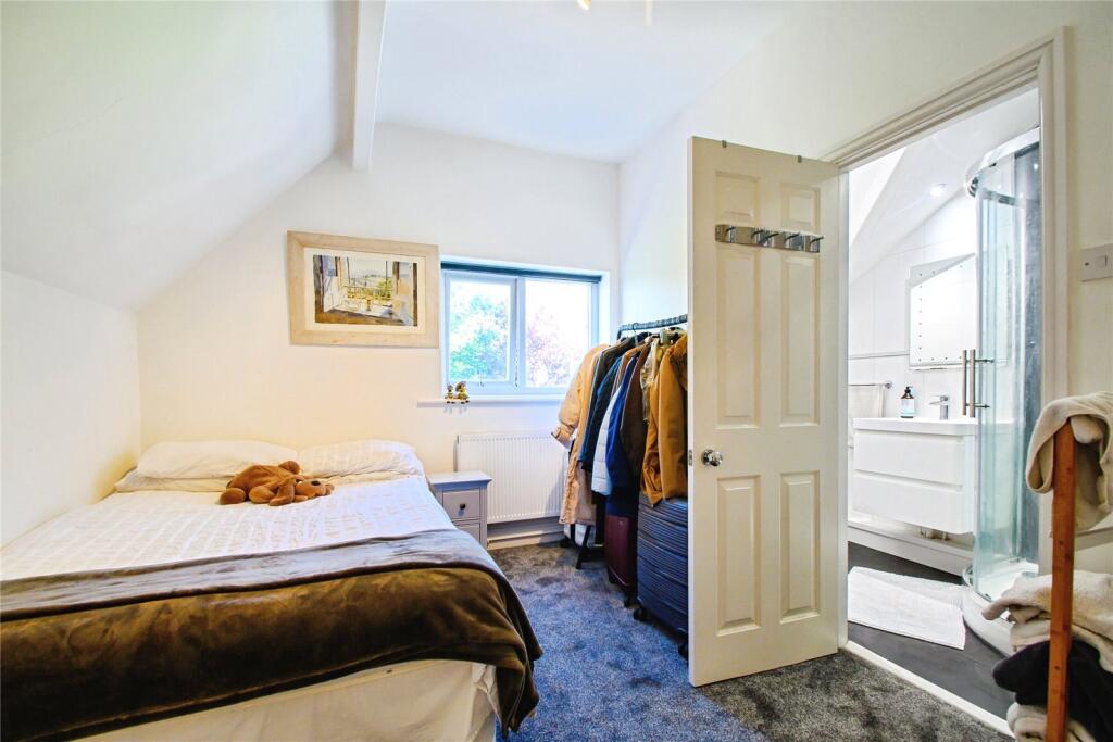 Additional image 22 of Queens Place, Summerseat, Bury, Greater Manchester, BL9