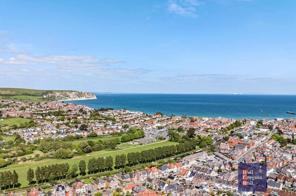 Additional image 11 of Hillsea Road, Swanage