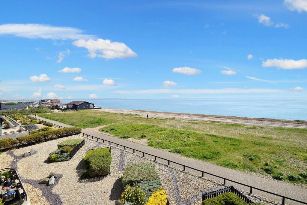 Additional image 13 of Admiralty Way, Eastbourne