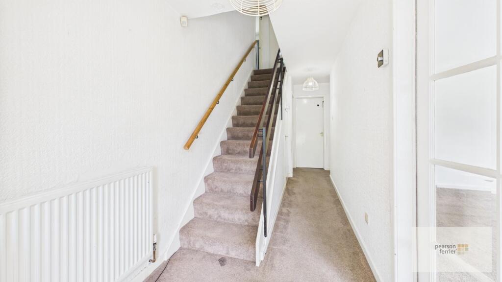 Additional image 9 of Lakeside, Bury