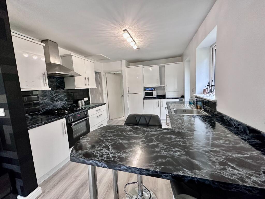 Additional image 63 of Wigan Road, Westhoughton, Bolton, Lancashire, BL5 2BH