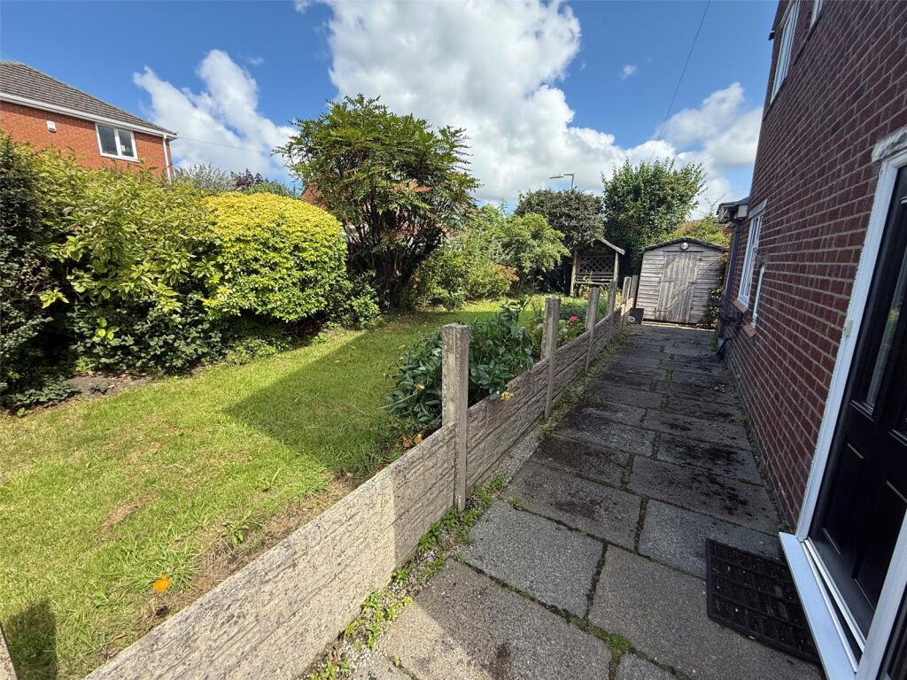 Additional image 16 of Coniston Road, Blackrod, Bolton, BL6