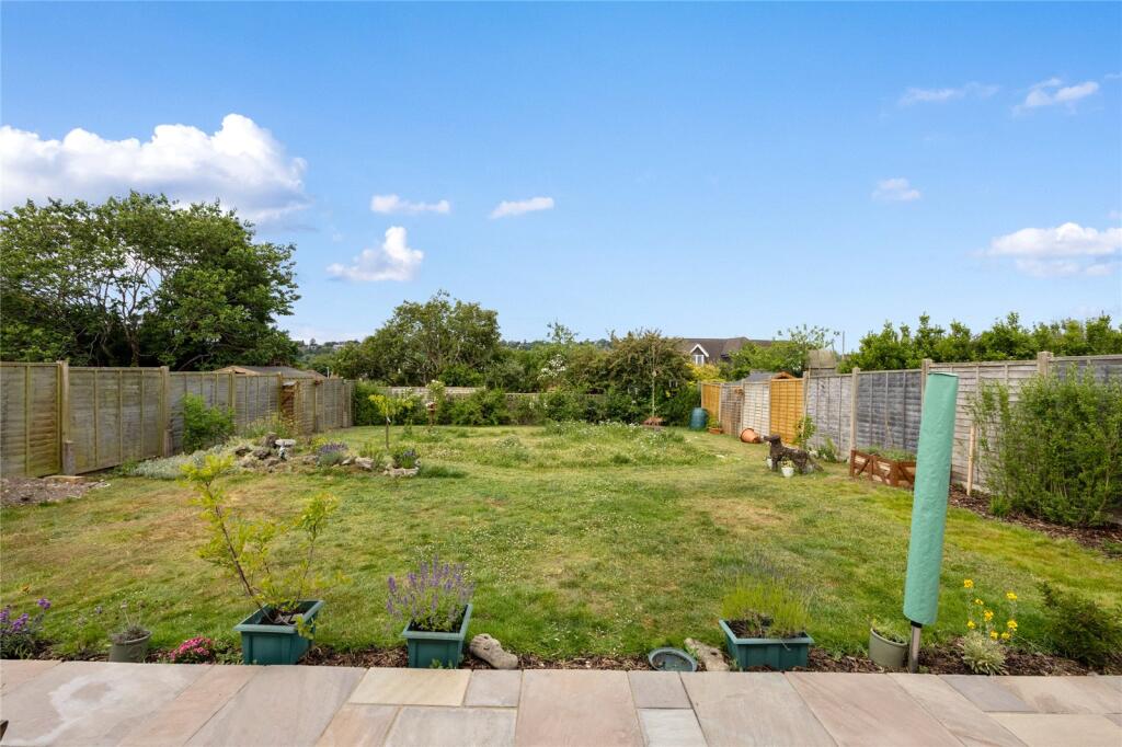 Additional image 18 of Shepherds Mead, Findon Valley, West Sussex, BN14