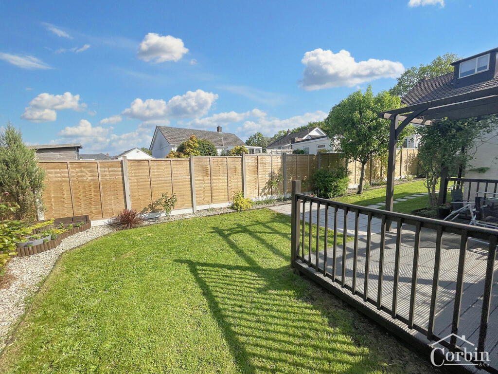 Additional image 8 of Spicer Lane, Bournemouth, BH11 9