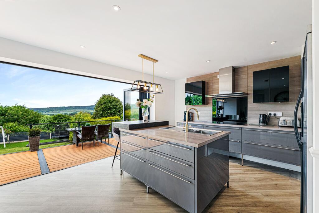 Additional image 12 of New Court Drive, Bolton, BL7