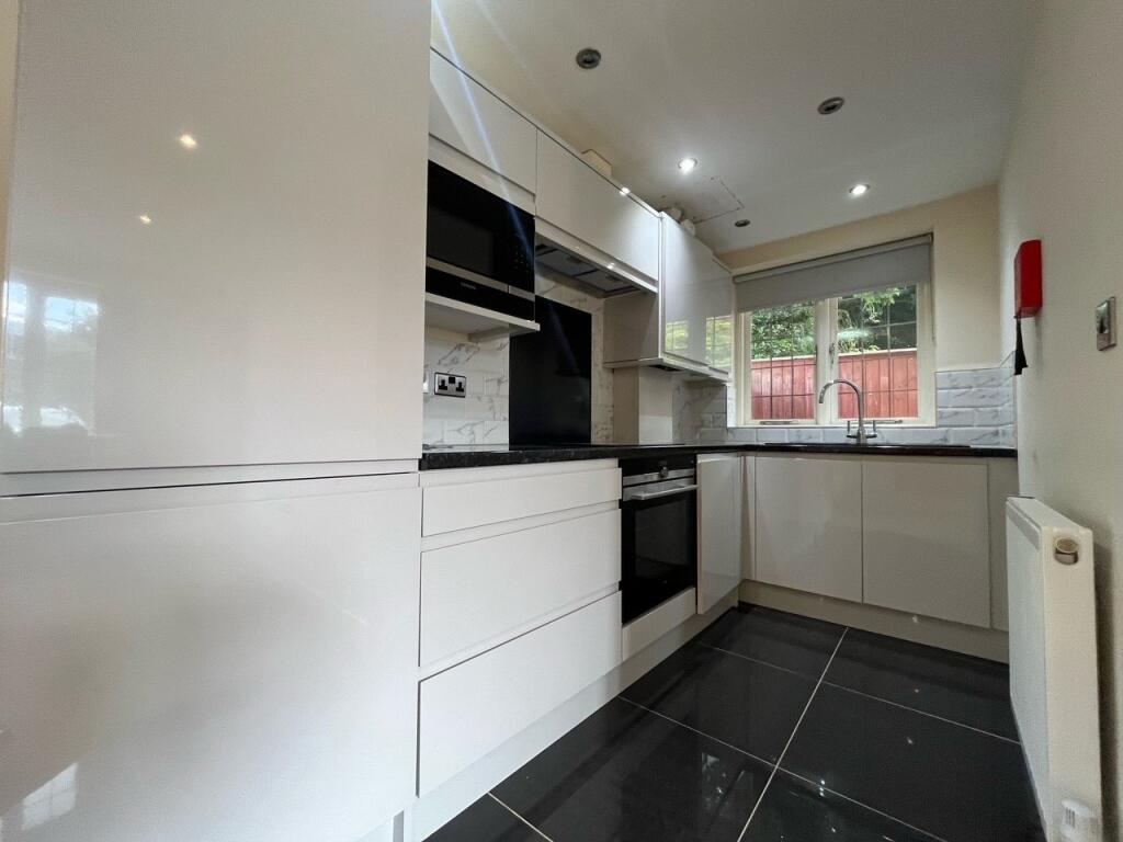 Additional image 2 of Rectory Lane, Birmingham, West Midlands, B36