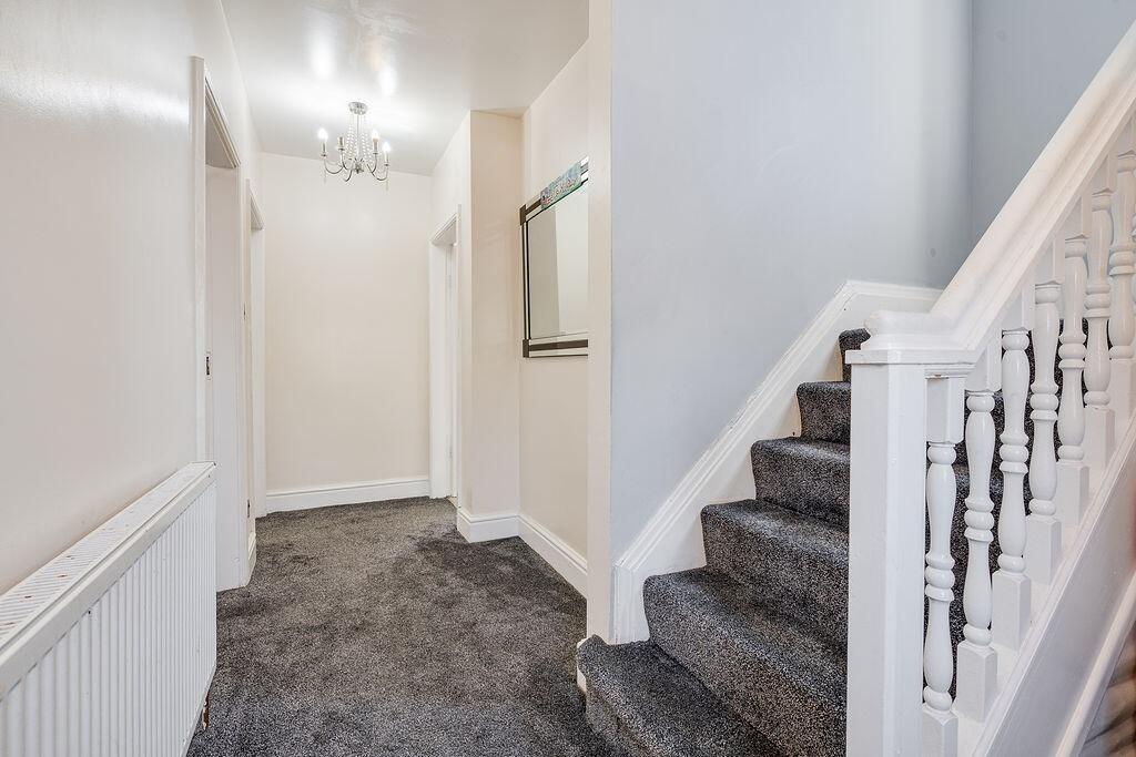 Additional image 2 of Green Lane, Bolton, Lancashire, BL3