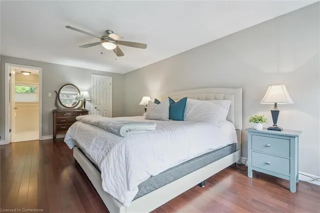 Additional image 29 of 20 Wexford Cres