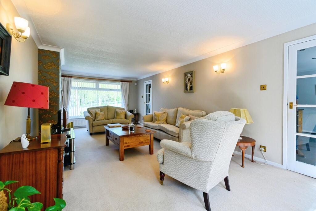 Additional image 10 of Castle Hill Road, Birtle, Bury, Greater Manchester, BL9