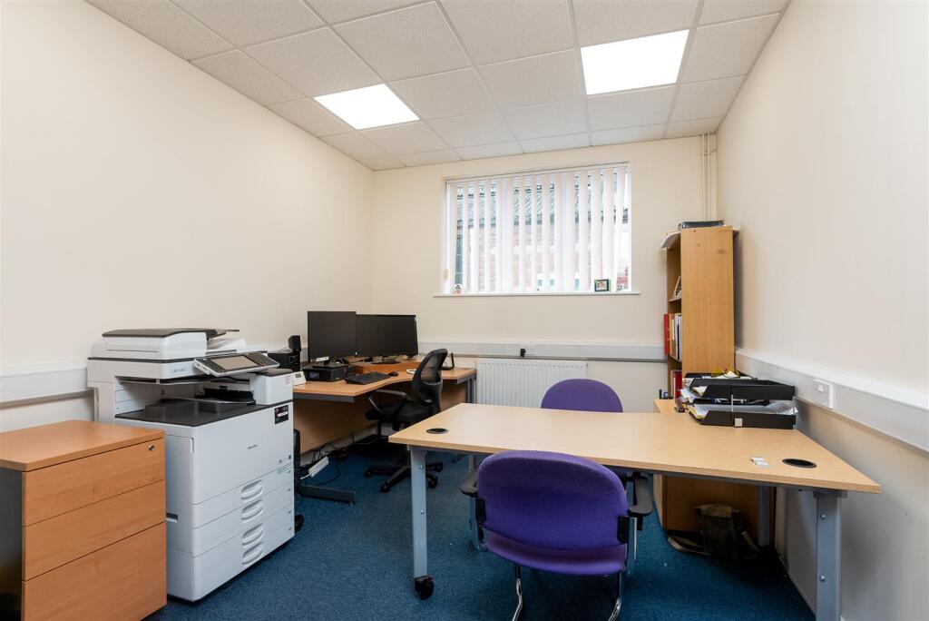 Additional image 9 of Arthur Street, Redditch B98 8JY