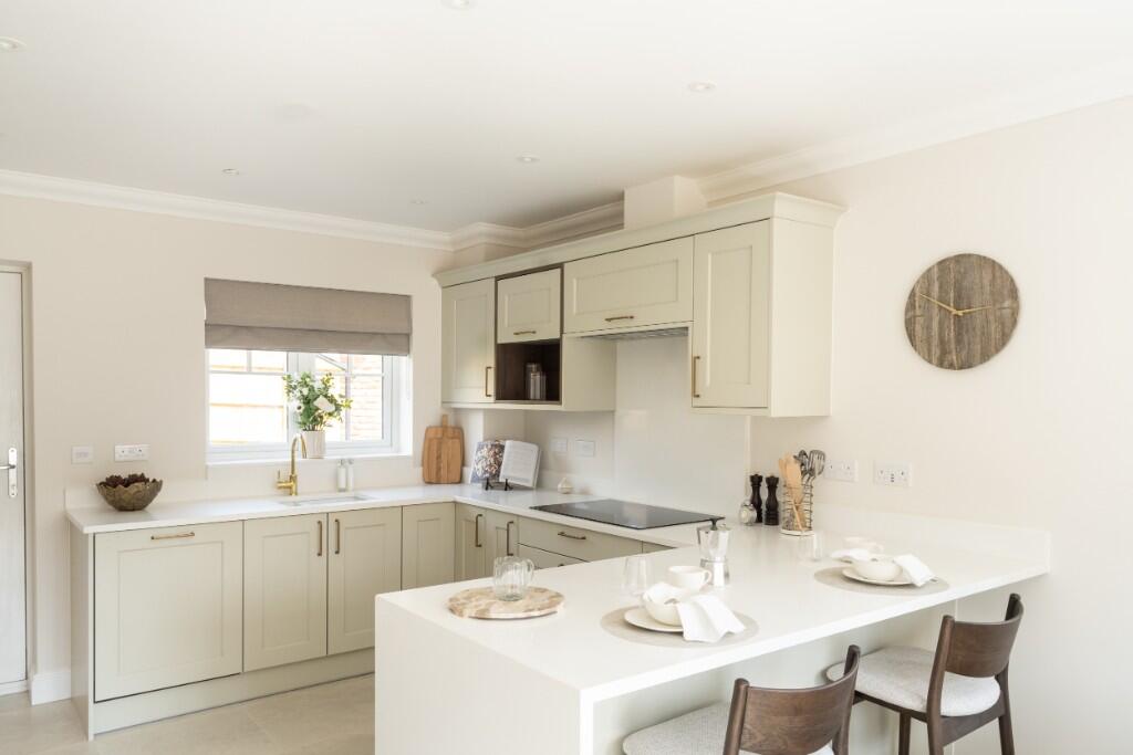 Additional image 7 of Ford Road, 
Arundel, 
BN18 9HN