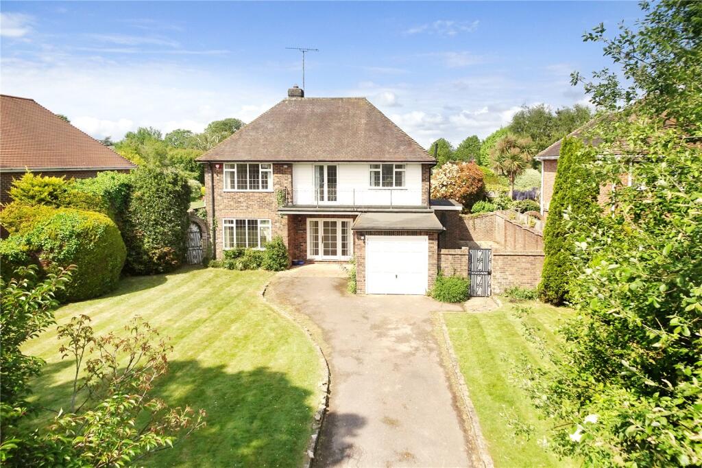 Additional image 25 of East Drive, Ham Manor, Angmering, West Sussex