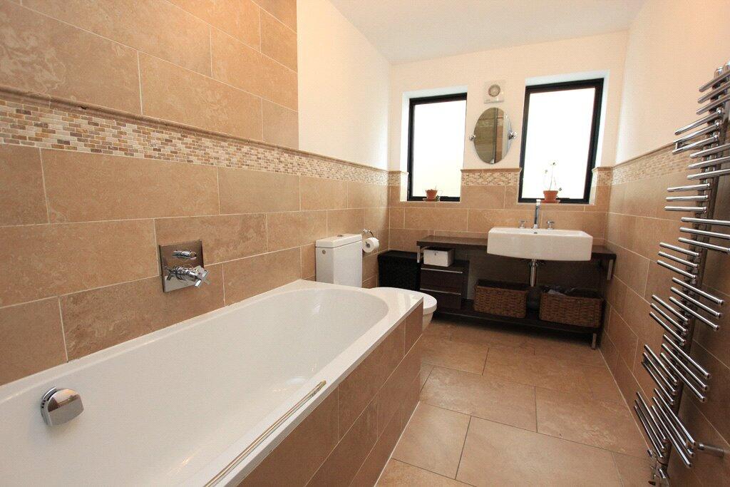 Additional image 21 of Massa Wood House, Raikeswood Drive, Skipton, North Yorkshire, BD23 1NA