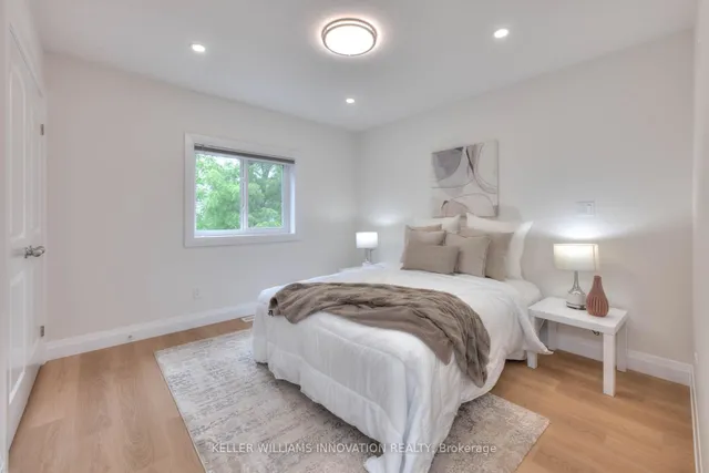 Additional image 30 of 30 Mistywood St