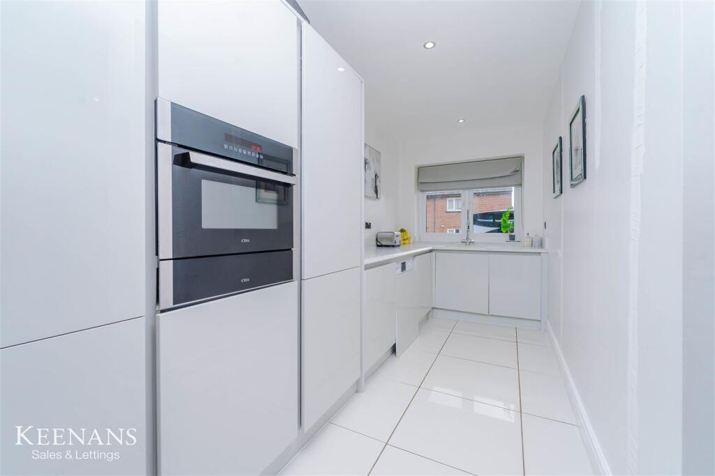 Additional image 15 of Elm Road, Kearsley, Bolton