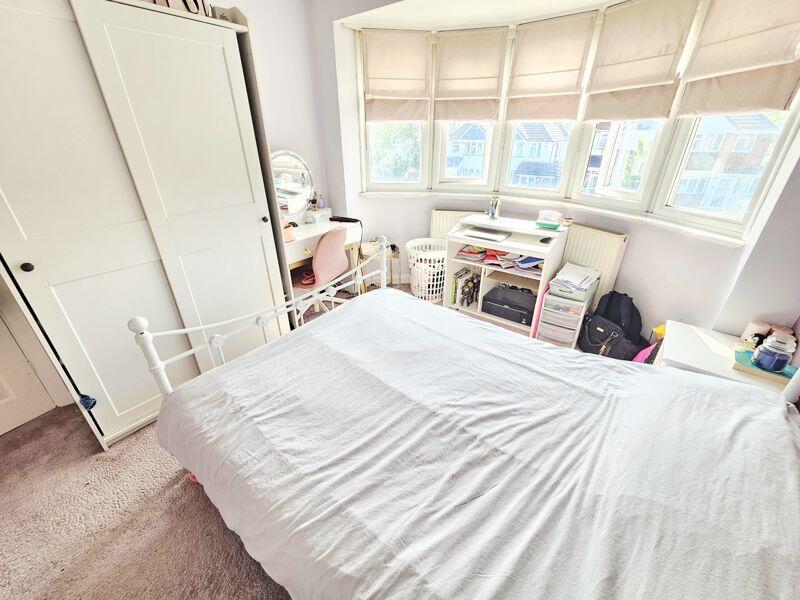 Additional image 14 of Rowan Road, Sutton Coldfield, B72 1NN