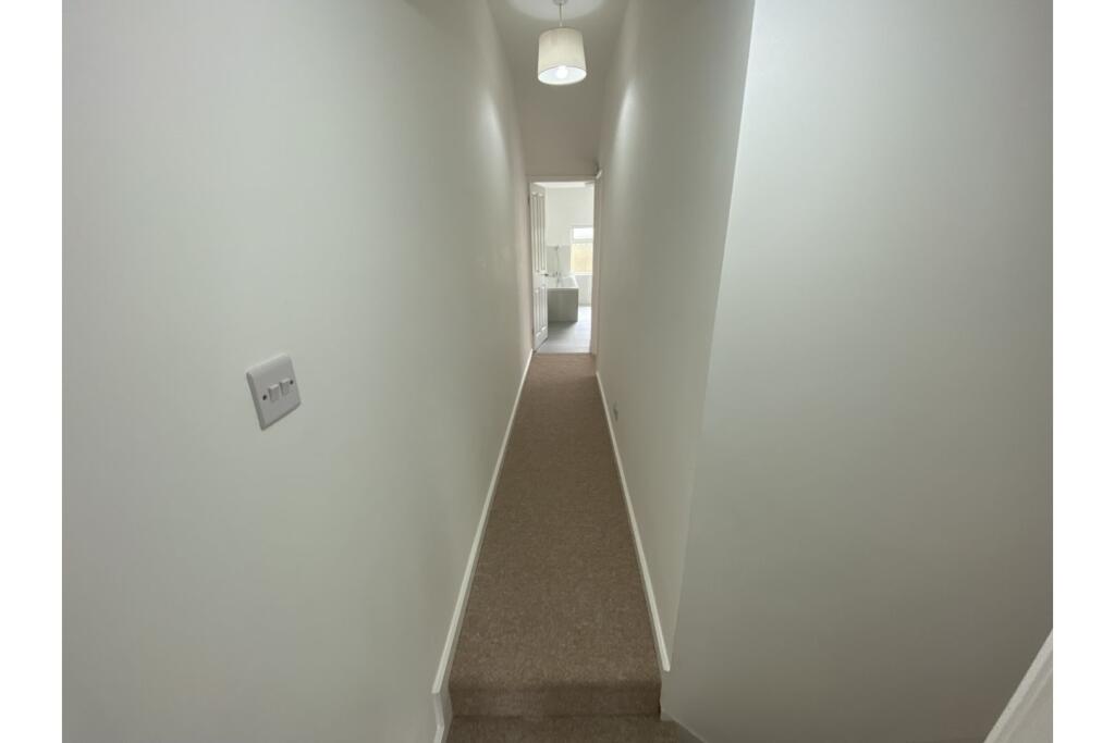 Additional image 10 of St. Margarets Road, Birmingham, B8