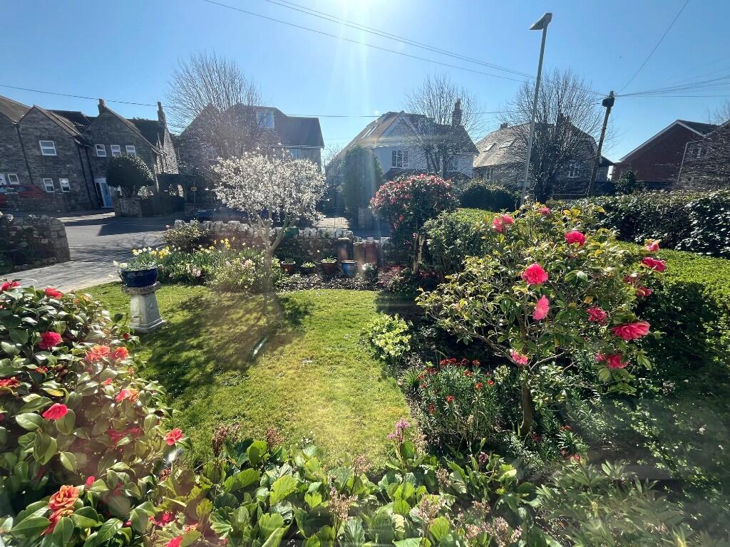 Additional image 28 of Burlington Road, Swanage, Dorset, BH19