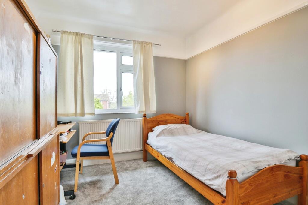 Additional image 10 of Wallisdown Road, WALLISDOWN, Bournemouth, Dorset, BH11