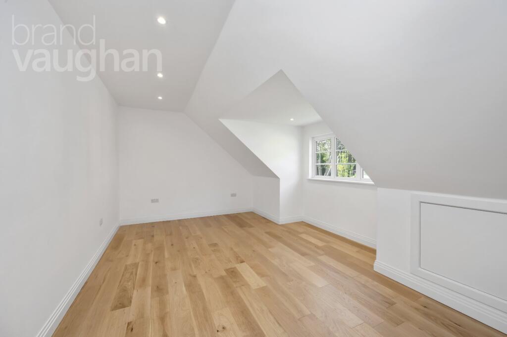 Additional image 20 of The Vale, Ovingdean, Brighton, East Sussex, BN2