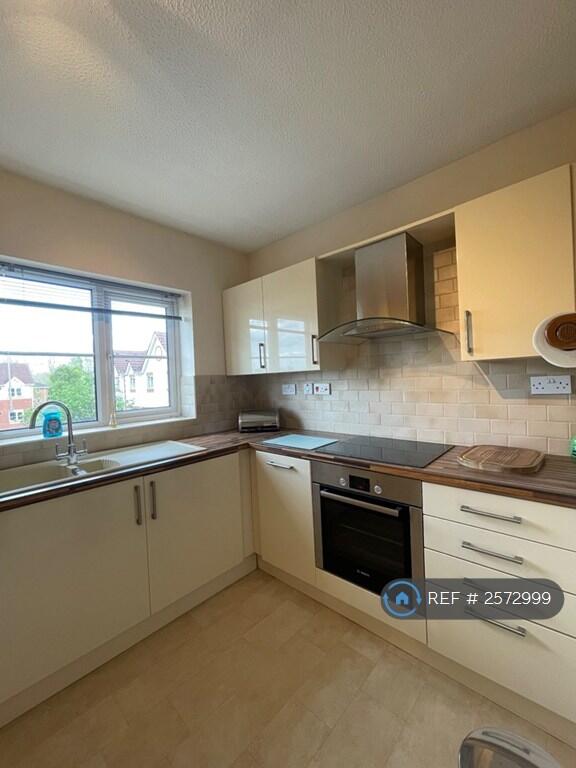 Additional image 8 of Hoff Beck Court, Birmingham, B9