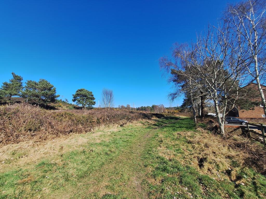 Additional image 12 of Sydling Close, Canford Heath, Poole, BH17