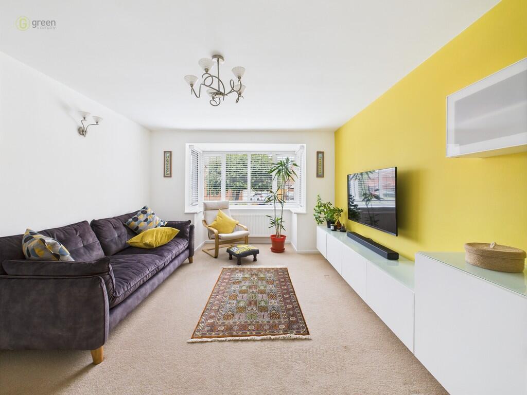 Additional image 28 of Foxlands Drive, Wylde Green