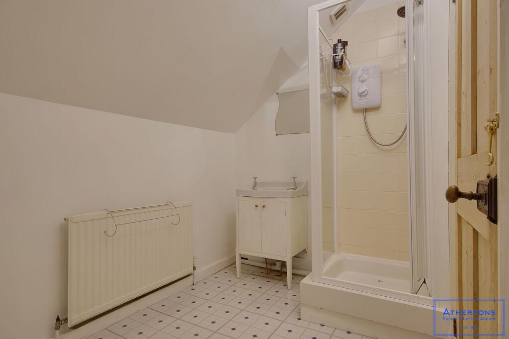 Additional image 41 of Stirling Road, Bournemouth, BH3