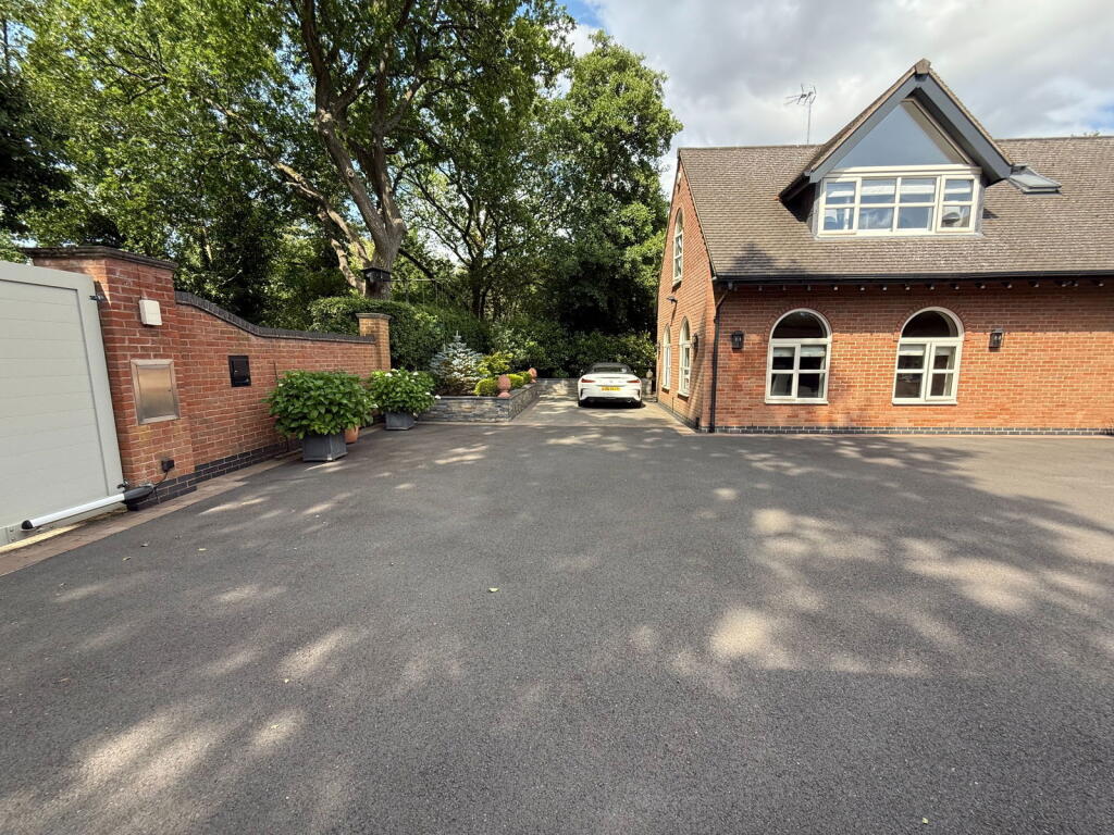 Additional image 36 of Barkers Lane, Wythall, B47 6BS