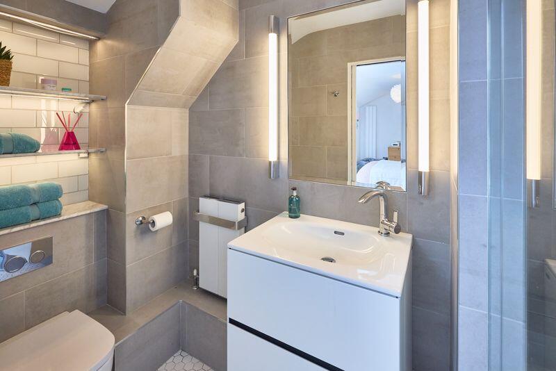 Additional image 28 of The Cottage, Hawkswick, Skipton