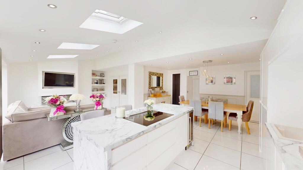 Additional image 8 of Braddyll Road, Bolton, BL5