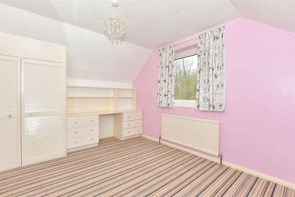 Additional image 8 of Wepham, Arundel, West Sussex