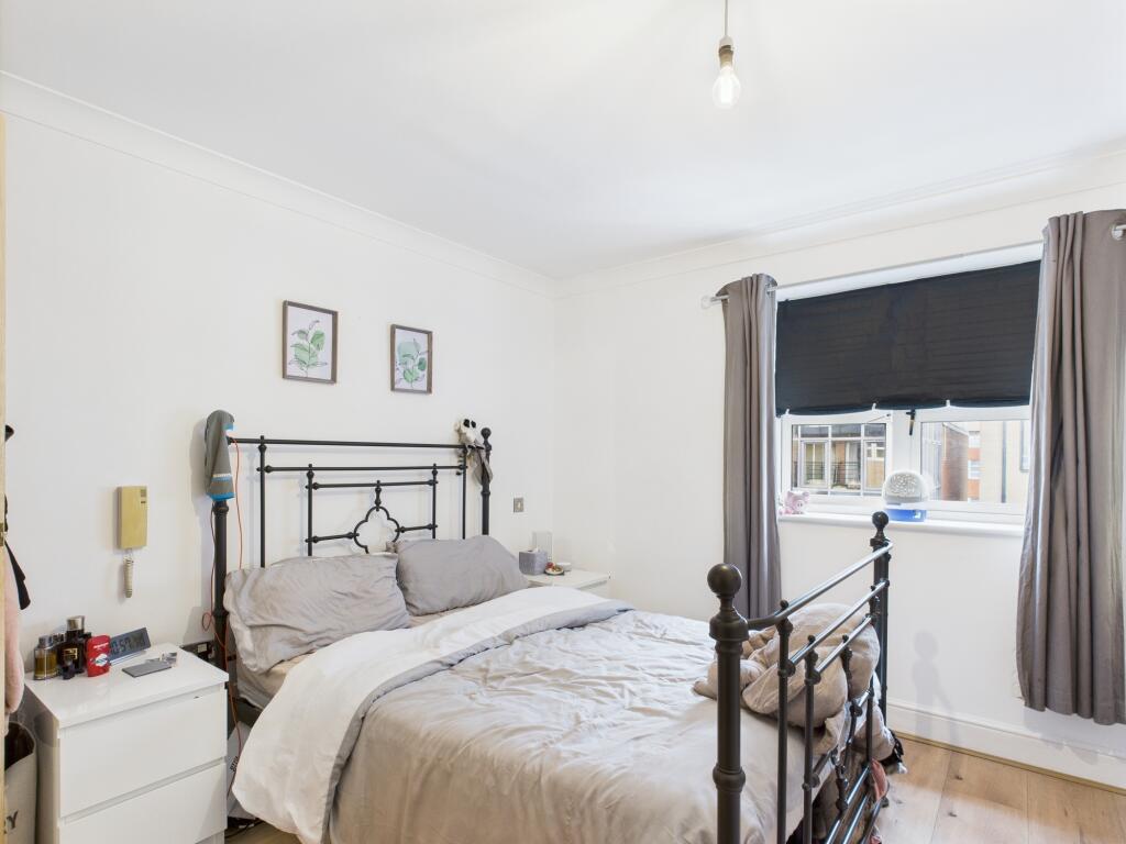 Additional image 11 of 70 Edward Street, City Centre, Birmingham, B1