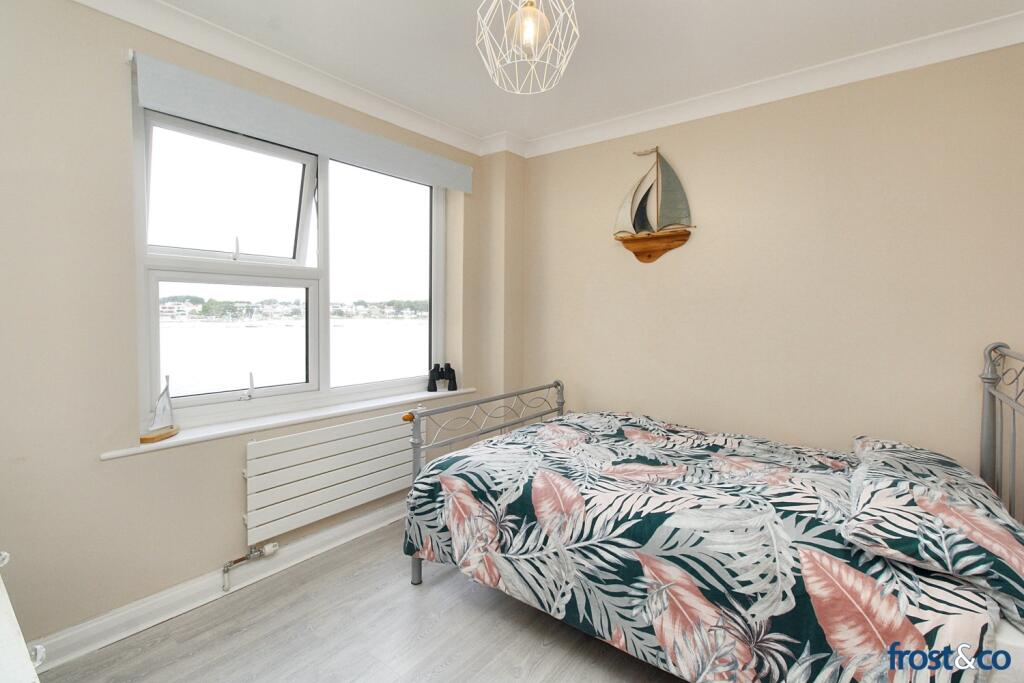 Additional image 15 of Salterns Point, Salterns Way, Lilliput