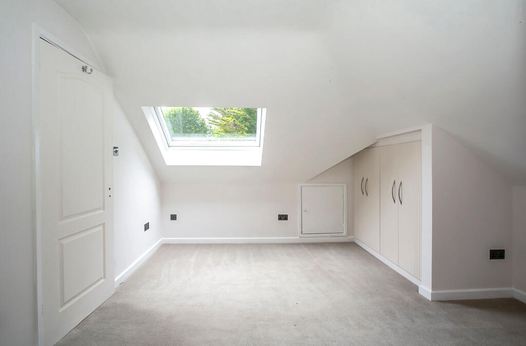 Additional image 23 of Matchams