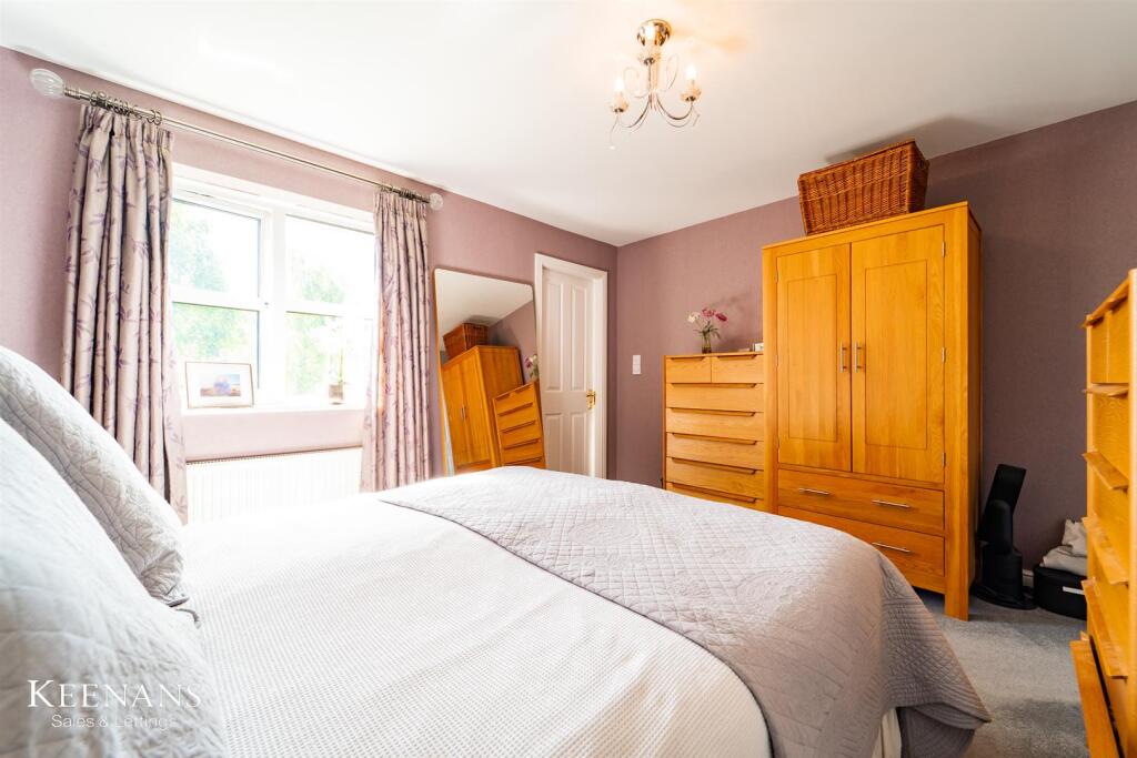 Additional image 31 of Royds Close, Tottington