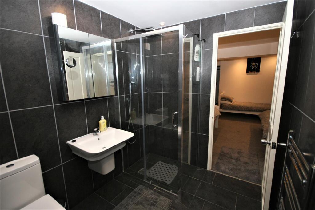 Additional image 12 of St. Georges Road, Brighton