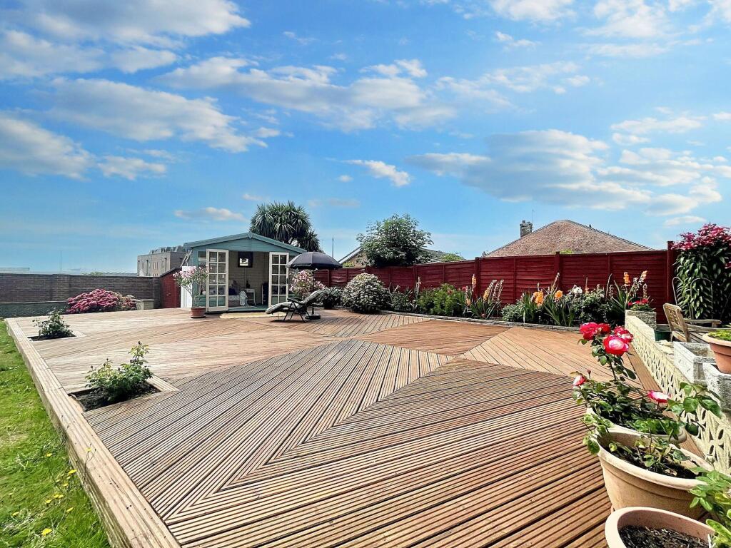 Additional image 22 of Victoria Avenue, Peacehaven, BN10 8HJ