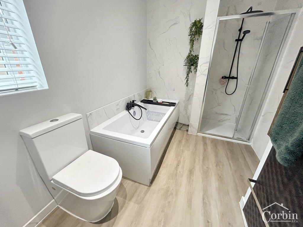 Additional image 16 of Alderley Road, Bournemouth, BH10 6