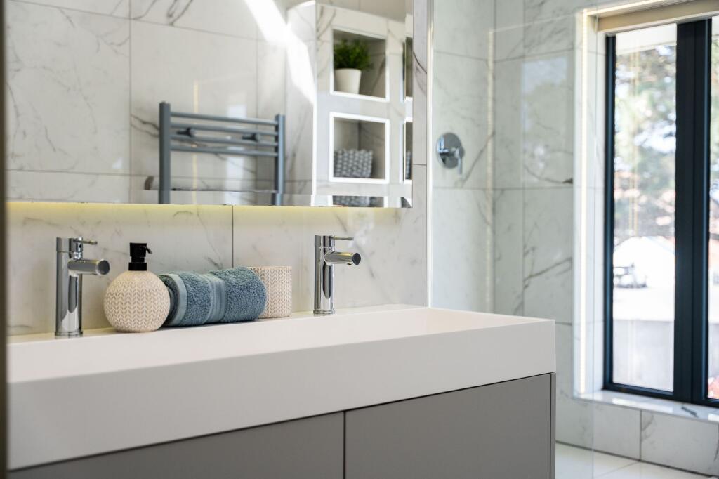 Additional image 23 of Panorama Road, Sandbanks, Poole BH13 7RA