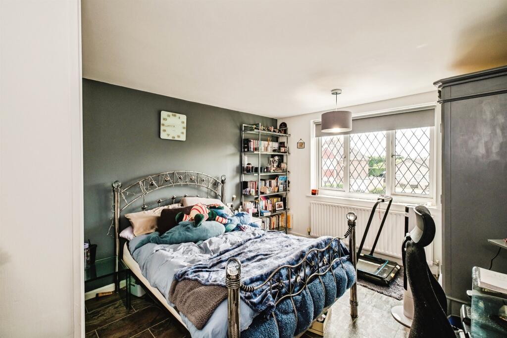 Additional image 24 of Elm Grove, Lancing