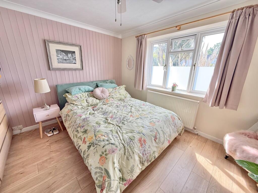 Additional image 10 of Hamble Road, Oakdale, Poole, BH15