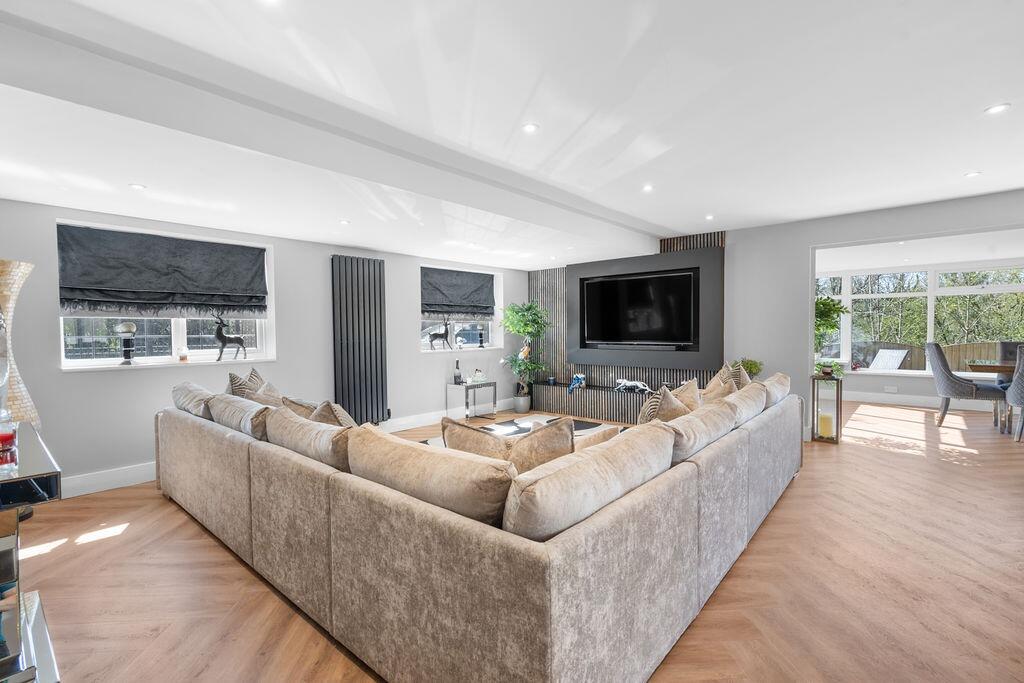 Additional image 5 of Wigan Road, Westhoughton, Bolton, Lancashire, BL5 2BH