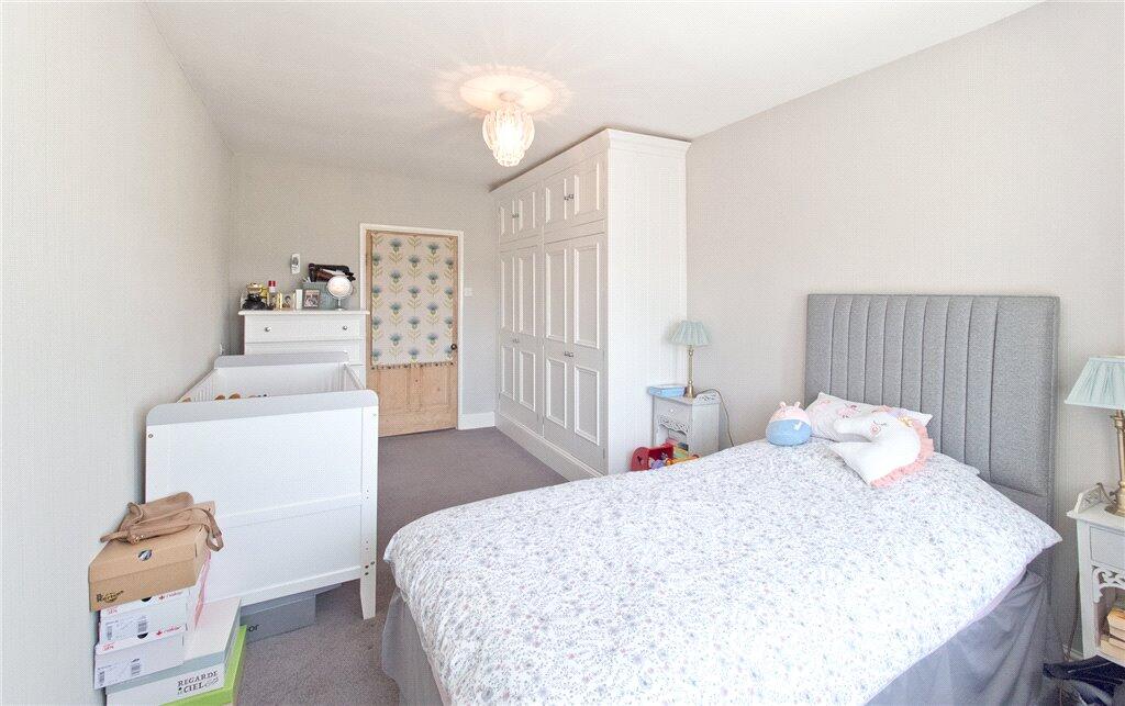 Additional image 27 of Oldfield Lane, Oldfield, Keighley, BD22