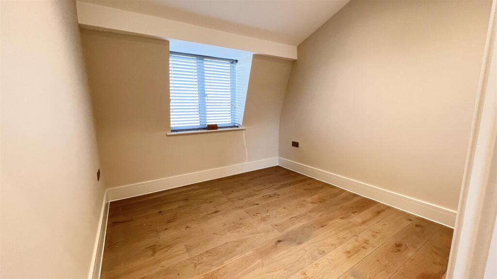 Additional image 8 of Field View Court, Welwyn Garden City