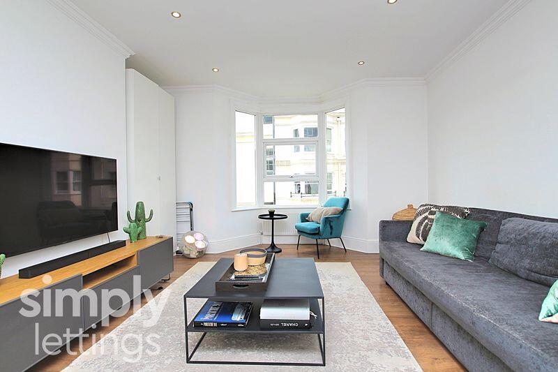 Additional image 3 of Devonshire Place, Brighton