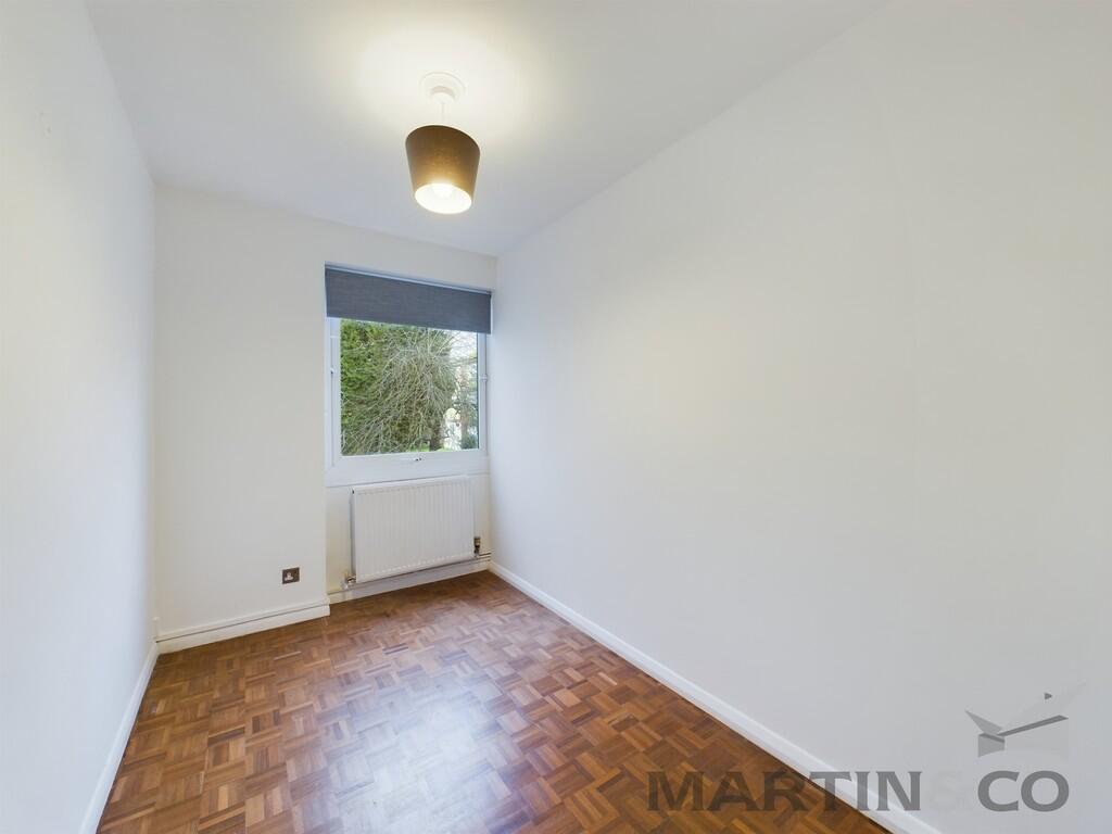 Additional image 4 of Abbots Park, London Road