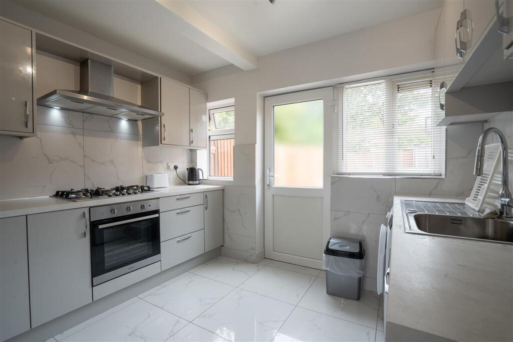 Additional image 5 of Botha Road, Birmingham