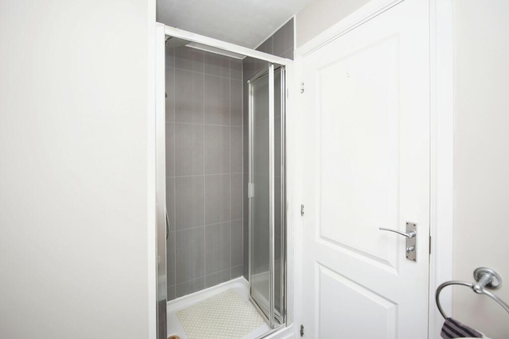 Additional image 13 of 40 Golden Orchard, Halesowen, B62 8TR