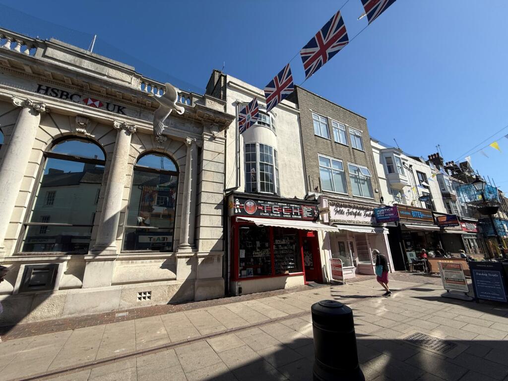 Additional image 12 of 5 Warwick Street, Worthing, West Sussex, BN11